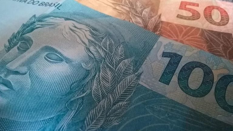 Crédito: Arquivo / Agência Brasil Crédito: Arquivo / Agência Brasil