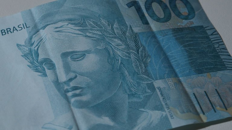 Crédito: Arquivo/Agência Brasil Crédito: Arquivo/Agência Brasil