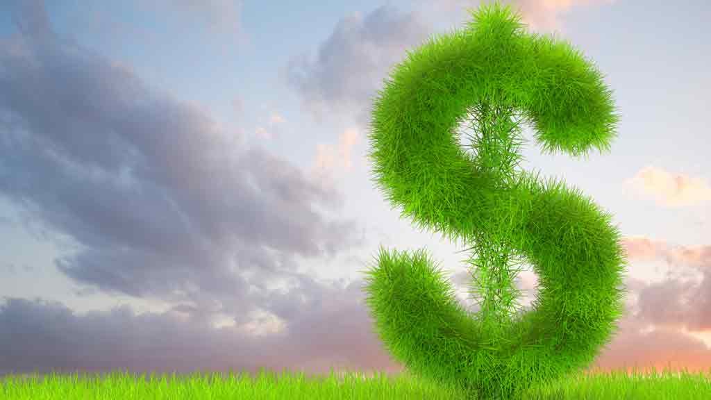 Crédito: Istock Crédito: Istock