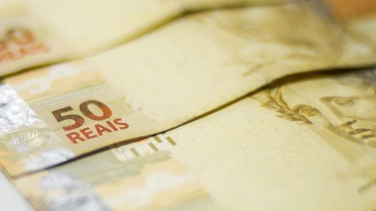 Crédito: Arquivo / Agência Brasil Crédito: Arquivo / Agência Brasil