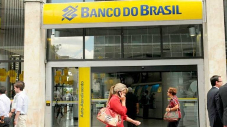 Crédito: Arquivo / Agência Brasil Crédito: Arquivo / Agência Brasil
