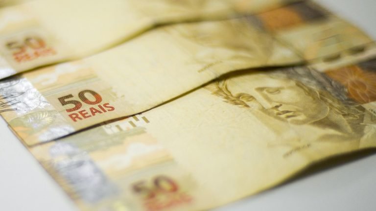 Crédito: Arquivo / Agência Brasil Crédito: Arquivo / Agência Brasil
