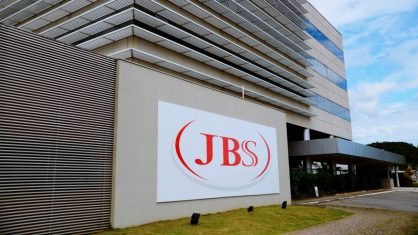 JBS anuncia 160 vagas para recém-formados no Programa de Talentos da Seara JBS anuncia 160 vagas para recém-formados no Programa de Talentos da Seara