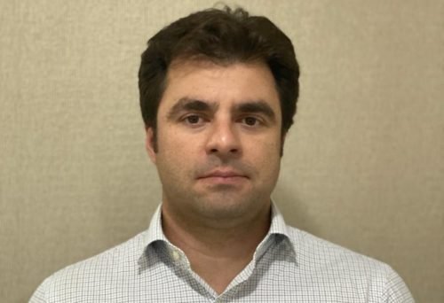 Crédito: Divulgação Crédito: Divulgação