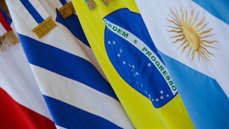 Crédito: Arquivo/Agência Brasil Crédito: Arquivo/Agência Brasil