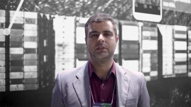 Crédito: Divulgação Crédito: Divulgação
