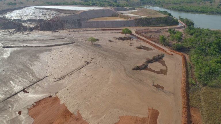 Crédito: Arquivo / Agência Brasil Crédito: Arquivo / Agência Brasil