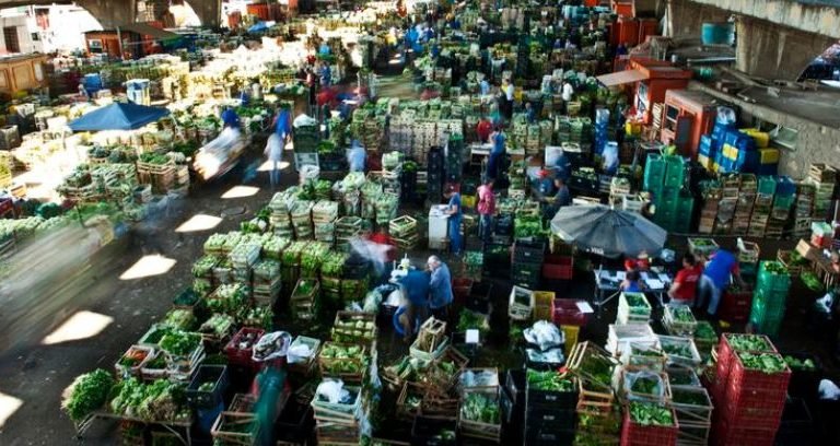 Crédito: Arquivo / Agência Brasil Crédito: Arquivo / Agência Brasil