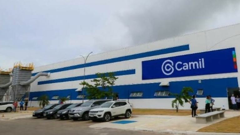Crédito: Divulgação Crédito: Divulgação