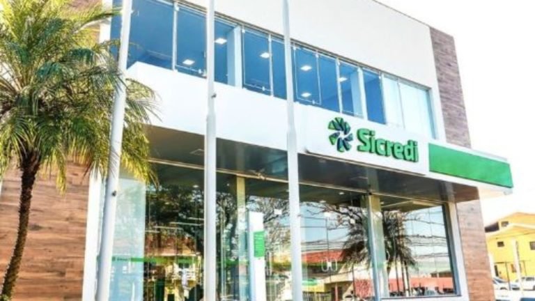Crédito: Divulgação Crédito: Divulgação
