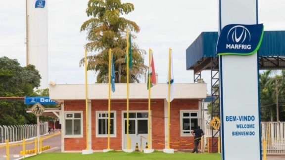 PlantPlus Foods compra produtoras nos EUA Sol Cuisine e Hilary’s PlantPlus Foods compra produtoras nos EUA Sol Cuisine e Hilary’s
