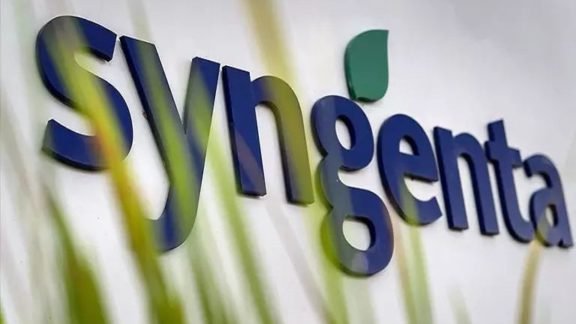 Syngenta adquire distribuidora Agro Jangada, de Mato Grosso do Sul Syngenta adquire distribuidora Agro Jangada, de Mato Grosso do Sul