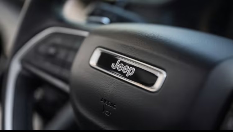 O pedido marca o último obstáculo na estrada para a Stellantis